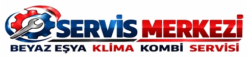 Beyaz Eşya Servisi